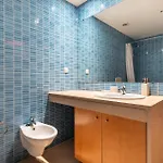 Apartment Penthouse With Pool View In By Lovelystay Albufeira
