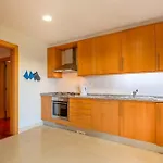 Penthouse With Pool View In By Lovelystay *