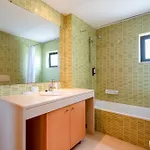 Appartamento Penthouse With Pool View In By Lovelystay *