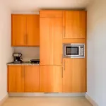 Penthouse With Pool View In By Lovelystay Albufeira