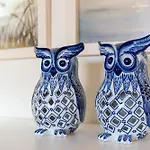 Penthouse With Pool View In By Lovelystay Appartamento Albufeira