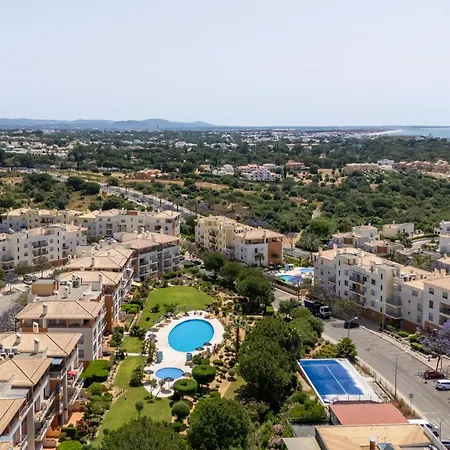 Penthouse With Pool View In By Lovelystay Apartman