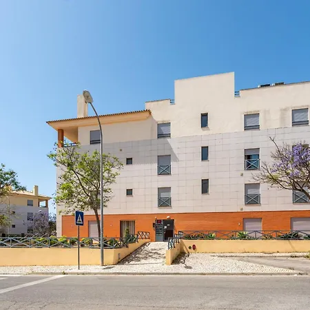 Apartment Penthouse With Pool View In By Lovelystay *