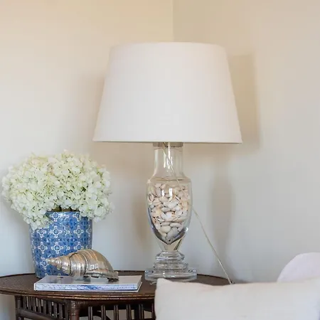 Penthouse With Pool View In By Lovelystay Апартаменти