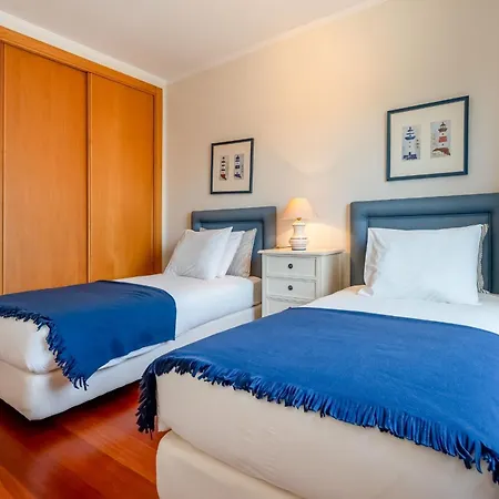 Penthouse With Pool View In By Lovelystay Apartman